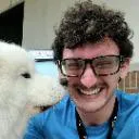 Logo Launch That Shiz