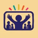 Logo Foundervision Supergroup