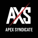 Logo APEX SYNDICATE