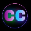 Logo Community CashFlow