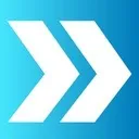 Logo Launch Lab