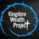 Logo Freedom Builders