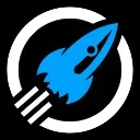 Logo Freedom <mark>Builder</mark>s