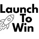 Logo Launch to Win