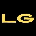 Logo Laura Ghilardi EDU•MEDIA