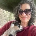 Logo <mark>Laura S</mark>toddard