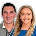 Logo <mark>POD</mark> Scaling Roadmap