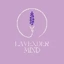 Logo Lavender Mind Community
