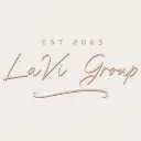 Logo Lavi Group
