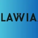 Logo Law IA Académie Droit & IA