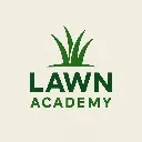Logo Lawn Academy