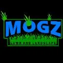 Logo Lawn and Landscape Owners Club