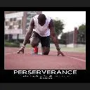 Logo Law of <mark>Champions</mark>