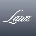 Logo Lawz Academy