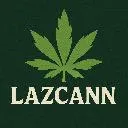 Logo LazCann