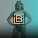 Logo LBC Elevate Group