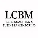 Logo LCBM