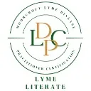 Logo LDPC