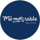 Logo Le Calendrier des 24 déclics