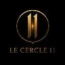 Logo LE CERCLE 11
