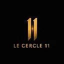 Logo LE CERCLE 11