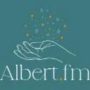 Logo Thérapeutes médiums: Le <mark>Cercle</mark>