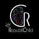 Logo Le Cercle CONNEXION Premium