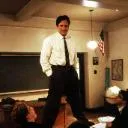 Logo Le cercle des acteurs disparus