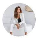 Logo Le Cercle des Confidentes