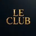 Logo Le Club