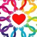 Logo Le Club Mé.mots.rable