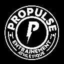 Logo Le club PROPULSE 17