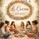 Logo Le Cocon