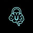 Logo Le Code de l’<mark>Attraction</mark>