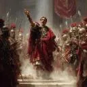 Logo Le Code Silencieux