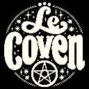Logo Le Coven
