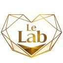 Logo Le Lab des Entrepreneurs