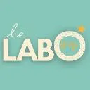 Logo Le Labo