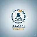 Logo Le Labo du Voyage