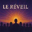 Logo Le Réveil
