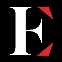 Logo L'Incubateur