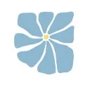 Logo Le studio Créarituel