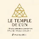 Logo Le Temple de l’UN