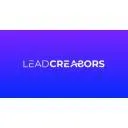 Logo Contractor's Ads Accelerator