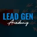 Logo Lead Gen Academy