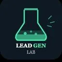 Logo Lead Gen Lab