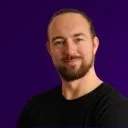 Logo No-Code Ai Automation Systems