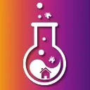 Logo Lead Lab Alliance