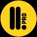 Logo Lead <mark>Logic</mark> Pro