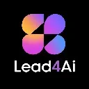 Logo Lead4AI